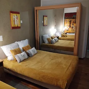 Bed & Breakfast Rose Des Alpes, Serres (Hautes-Alpes)