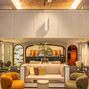 https://pullman-toulouse-centre.midi-pyreneeshotels.com