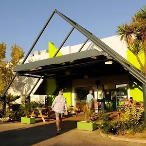 Hotel Lemon Plan De Campagne Marseille, Septèmes-les-Vallons